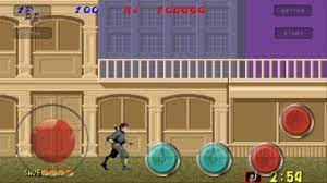 Shinobi 1987 android apk free game. Shinobi 1987 Apk 3 908 Download Apk Latest Version