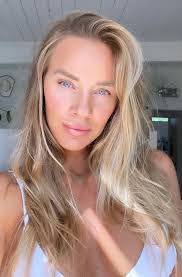 Cassandra Keller's Instagram, Twitter & Facebook