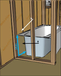 An option appears to be loctite power grab for tub surrounds but loctite states the. Walls Behind Showers And Tubs Building America Solution Center