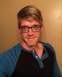 Eugene Brumfield's Instagram, Facebook & TikTok