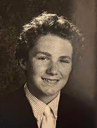 Chaminade College Preparatory School St. Louis