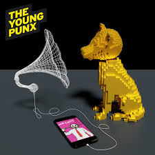 Zoe ball and norman cook announce they have separated after 18 years, saying we have come to the end of our rainbow. You Ve Got To Norman Cook Edit Song By The Young Punx Norman Cook Fatboy Slim Spotify