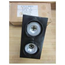 Outdoor light box available on alibaba.com helps in capturing leads easy. Rite Hite 18280 Outside Light Box No Lens Mara Industrial