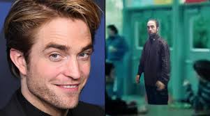 We did not find results for: The Best Robert Pattinson Tracksuit Memes Popbuzz
