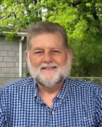 Melvin Rucker Obituary