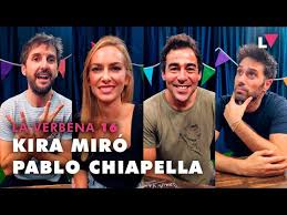 La terrible historia real detrás de «la casa de la pradera». Waytrippers Taiwan 2x02 Taitung Desafio Pablo Chiapella Youtube