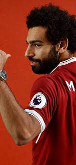Tons of awesome liverpool fc wallpapers to download for free. Iphone Xs Max Liverpool Fc Wallpaper Iphone Xs Max Liverpool 2565573 Hd Wallpaper Backgrounds Download