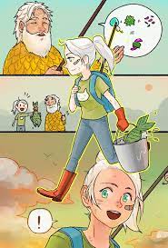 Check spelling or type a new query. What Do You Guys Think About Linus Stardewvalley