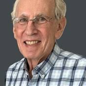 Lieberman Family Obituaries