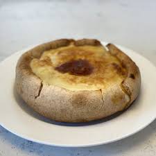 You then just select the correct volume and push the lever to the right. Chicago Pizza And Oven Grinder Company 2070 Photos 2590 Reviews Pizza 2121 N Clark St Chicago Il Restaurant Reviews Phone Number Menu
