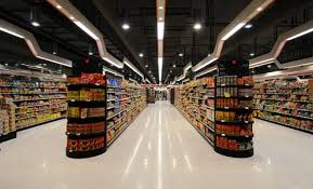 Epic Supermarket Interior Design R21 In Simple Designing Inspiration With Supermarket Interior Design Home Design Ideas Arsitektur Desain Interior Toko