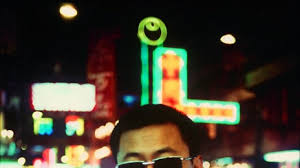 This story is very influential, its director must be able to achieve five points, including that it must be like hot pot casserole, must be able to drink, must. How To Write A Book With Wong Kar Wai Vogue