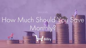 3 ways to lower restaurant food. The Average Food Cost Per Month Will Surprise You Billry