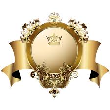 اطارات للصور باللون الذهبي بدون تحميل سكرابز إطارات ذهبية بخلفية شفافة دو حياه الروح 5. ØµÙˆØ± Ø¨Ø¯ÙˆÙ† Ø®Ù„ÙÙŠØ© Ù„Ù„ØªØµØ§Ù…ÙŠÙ… ØµÙˆØ± Ø®Ù„ÙÙŠØ© Ø´ÙØ§ÙØ©