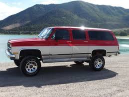 pin by wdbill on ä¹—ã£ã¦ã¿ãŸã„æŒã£ã¦ã¿ãŸã„i want to go like a ride chevy suburban gm trucks chevy trucks chevy suburban