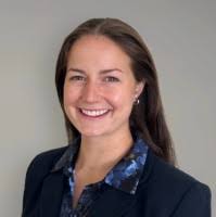 Megan (Dennis) Weiland