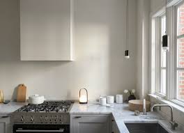 After all, you're spending a great deal of time on the road so it's important you feel comfortable and at home with your surroundings. A Luminous Euro Style Row House In Washington Dc Courtesy Of Studio Oink Remodelista Home Decor Kitchen Kitchen Remodel Kitchen Decor