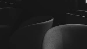 Thank you all for your support throughout this campaign. Floris Geluk