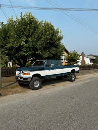 Image result for Reef Blue 1999 Truck
