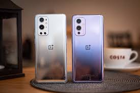We have some first naming of the oneplus 9 color options. Bnjkiya Abpp3m