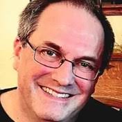 Remembering Harlem High School