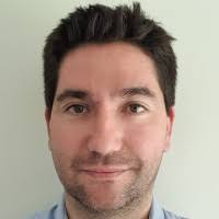 60+ "Max Ponce" profiles