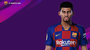 0 ответов 0 ретвитов 0 отметок. Matheus Fernandes Pes 2020 Youtube