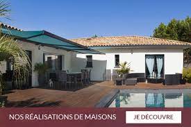 Check spelling or type a new query. Combien Coute Une Maison Neuve Au M2 Maisons Mca