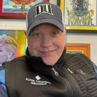 Barbara Ostroff's Instagram, Twitter & Facebook