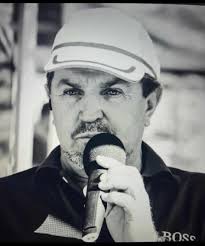 We are deeply saddened to announce the passing of our long-time colleague  and dear friend, Dirk Van Der Merwe. Dirk passed away in his sleep