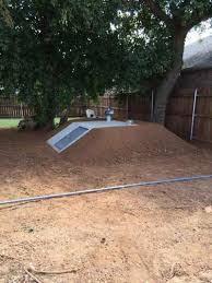 Tulsa, wagoner, muskogee, okmulgee, creek, payne, pawnee, osage, washington, nowata, rogers or mayes county. Concrete Storm Shelters Starting At 2400 Rated For An Ef5 Tornado