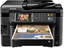 Windows xp, vista, 7, 8, 10, 8.1, server. Epson Workforce Wf 3640 Driver And Software Downloads