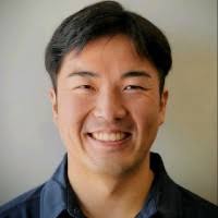 Christopher Ong Email & Phone Number