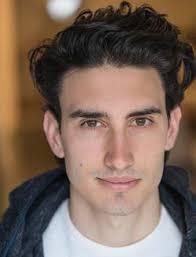 THE FAR COUNTRY, Yale Repertory Theatre, 2024 by David Geffen School of  Drama at Yale