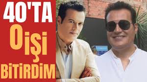 59 yasinda genclere tas cikartti hakan peker den evlilik aciklamasi youtube