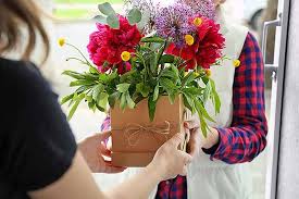Check spelling or type a new query. 7 Tips You Need To Keep Fresh Flowers Fabulous Gardener S Path