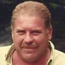 Robert (Bob) Craner Obituary (1962