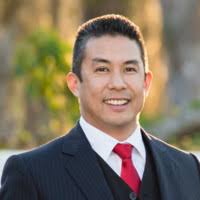 Geoff Chong Email & Phone Number