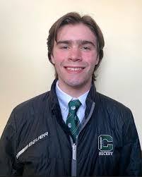 Austin Shea's Instagram, Twitter & Facebook