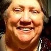 Search Carolyn Pace Obituaries and Funeral Services