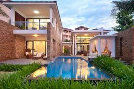 villa Đà Nẵng 7 phòng ngủ