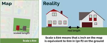 If this calculator helps you, please purchase our apps to support our site. Scale Calculator