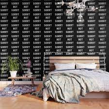 Maybe you would like to learn more about one of these? Funny Wallpaper For Room 700x700 Download Hd Wallpaper Wallpapertip