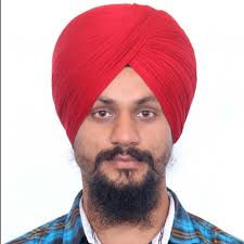 THE PUNJAB PHOTOGRAPHER'S ASSOCIATION