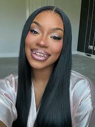 i ain't gone make yall wait again . putting ya dine dropping this friday 🫦  8/29