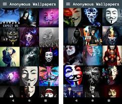 1mobile market is an app store for android smartphones, and one of the most popular alternatives to the official marketplace. Anonymous Wallpapers 2019 Apk Download For Windows Latest Version 21 0