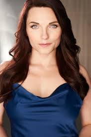 Julia Cavanaugh's Instagram, Twitter & Facebook