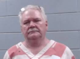 Rankin County man convicted