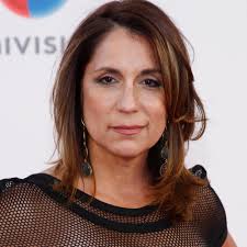 Charo Toledo (@CharoToledo2011)