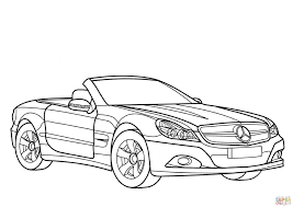 Although we love lamborghini most of all, we cannot deny that the mclaren p1 design is truly great. Mclaren Coloring Pages At Getdrawings Free Download Coloring Home